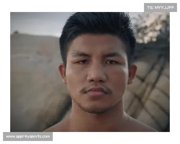 ONE冠军赛9月26日曼谷重燃战火 三场焦点对决引爆格斗夜126