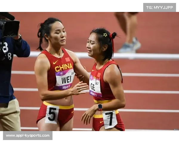 葛曼棋韦永丽全国冠军赛遭遇失利 调整状态成备战巴黎奥运关键任务