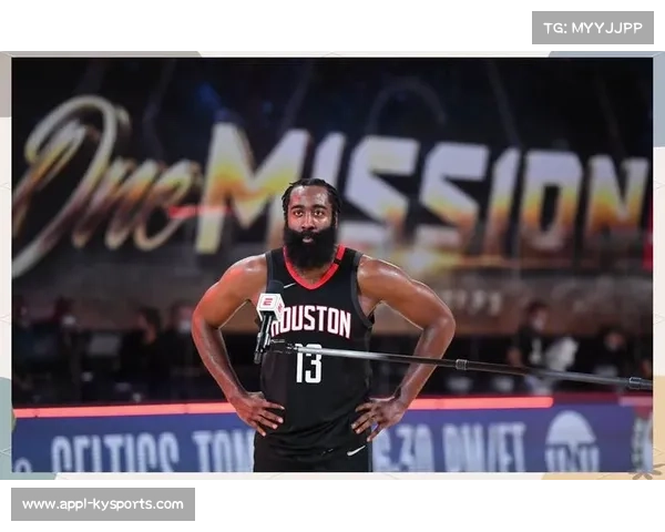 新赛季火箭阵容平均年龄身高出炉再忆队史两冠辉煌重燃冠军梦想