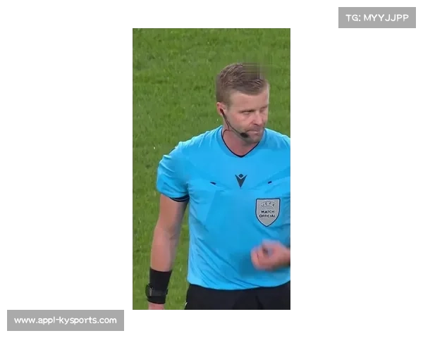 国际米兰客场大胜圣吉罗斯联合,稳居积分榜前列