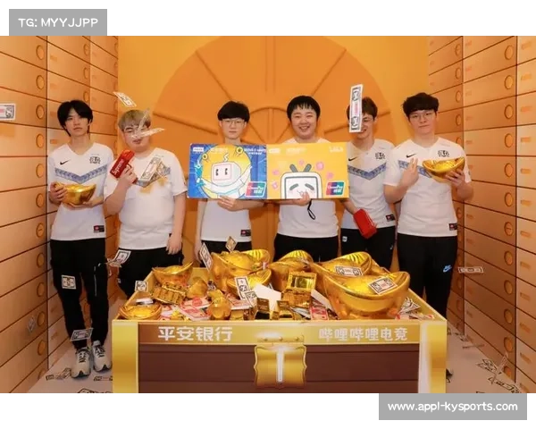 巴黎球员跨界投资电竞战队 推动俱乐部商业版图多元化发展