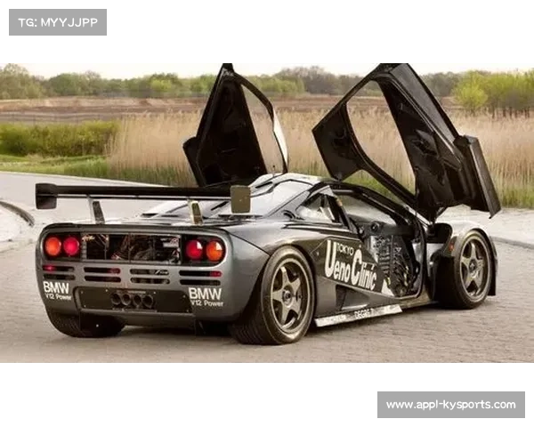 F1预算帽规则重塑投资逻辑，车队估值普涨引资本涌入