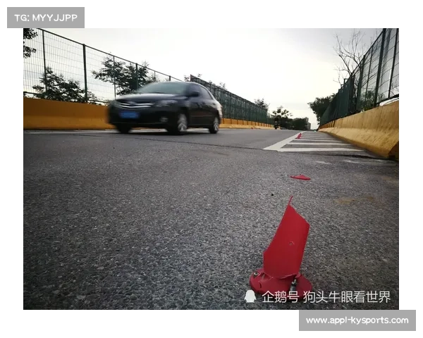 CX西安站张智勇战车爆胎,临时借车调整战术