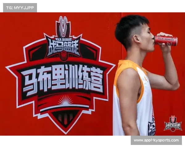 CBA俱乐部开放日，千名青少年参与篮球训练营