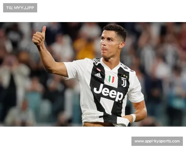 C罗法务团队回应尤文欠薪案胜诉：俱乐部未能履行协议辜负信任