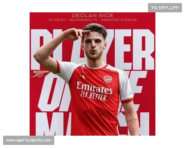 六分领跑，阿森纳的“冠军足球”能否笑到最后？