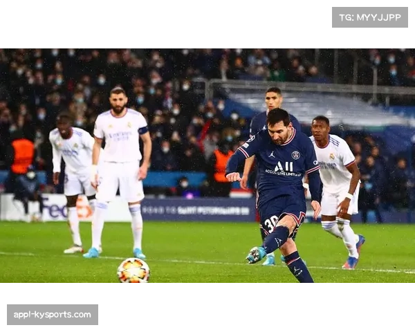 欧足联将重新评估欧冠淘汰赛阶段的赛程间隔，回应俱乐部关于球员福利的关切