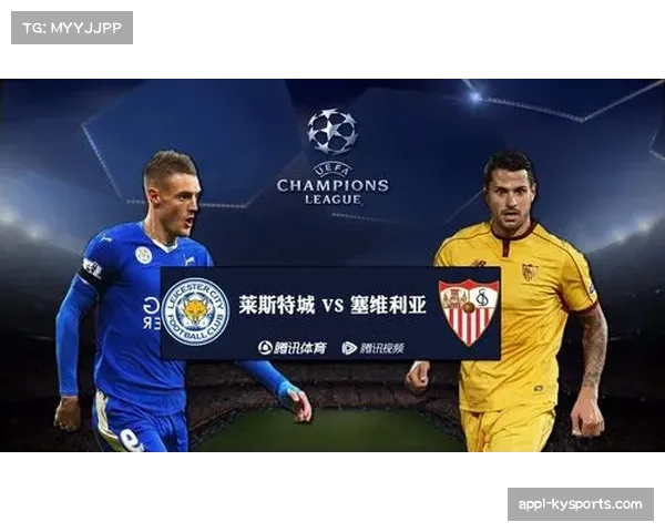 Twitter（X）获得本赛季欧冠剩余赛事精华短视频独家社交传播权