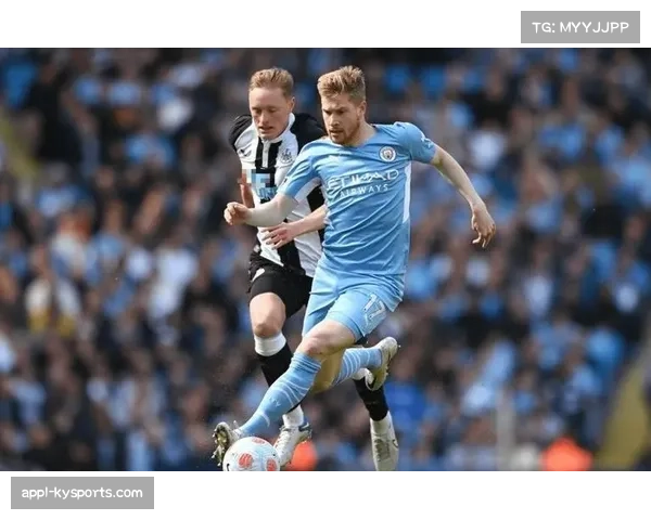 英超联盟讨论新规提案，拟进一步限制客场球队的大巴摆渡战术执行时间