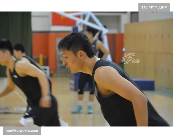 CBA公司关于对南京天之蓝队球员马鑫鑫处罚的函发布于2月11日