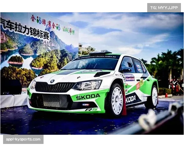 2026-27赛季季中锦标赛冠名权即将招标，科技与汽车行业成热门