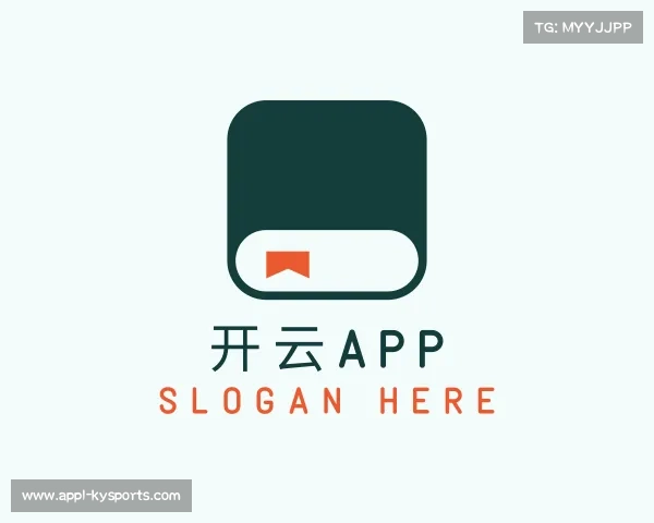 了解开云app