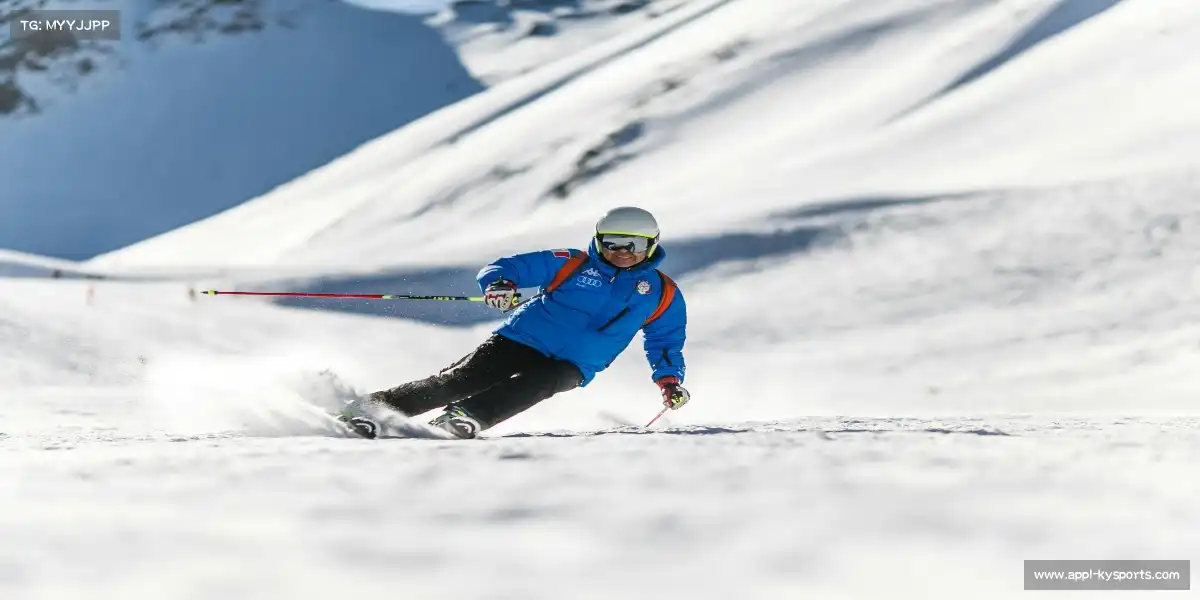 kaiyun——独家限量发售,潮流先锋必备!👕 用装备定义你的运动态度!